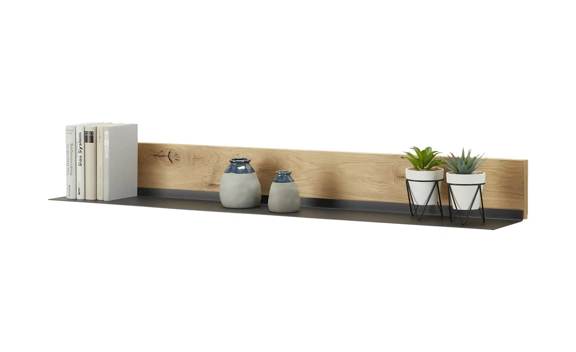 Jette Home Wandboard Como