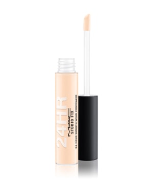 MAC Studio Fix 24H Smooth Wear Concealer-7 ml