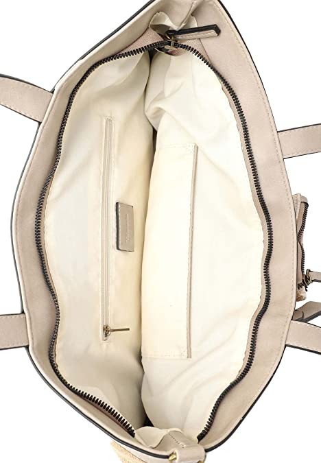CALPIERRE Handtaschen beige Lou