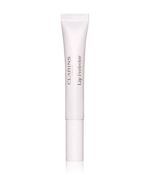 CLARINS Lip Perfector Lipgloss-12 ml