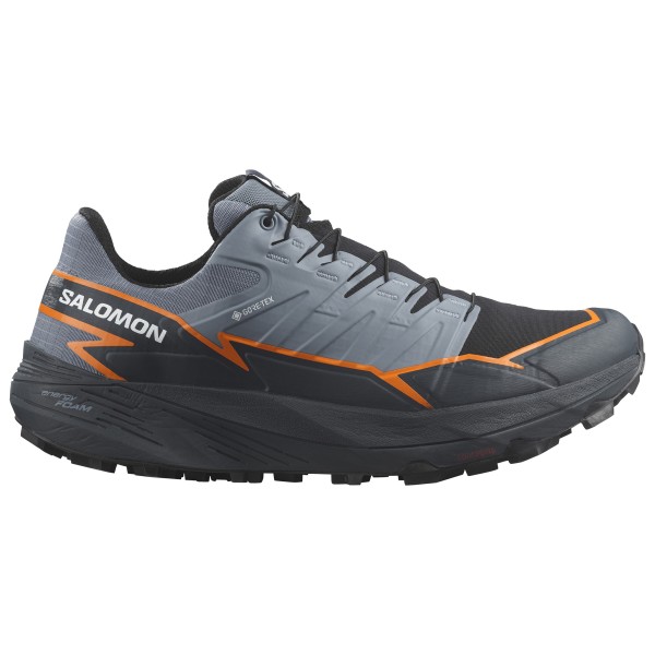 Salomon - Thundercross GTX - Trailrunningschuhe