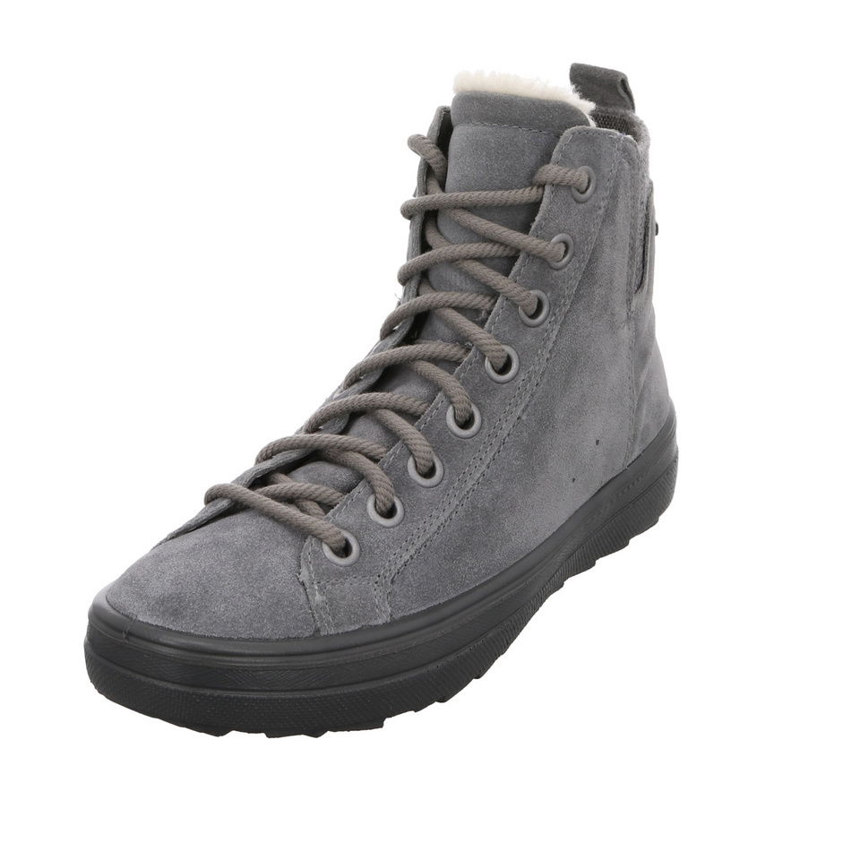 Legero Mira Sneaker