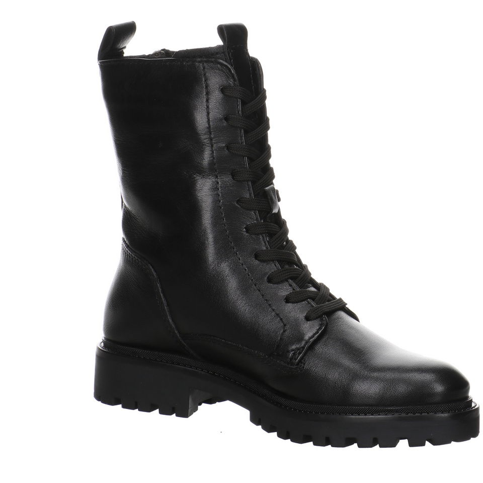 TT.BAGATT Boots