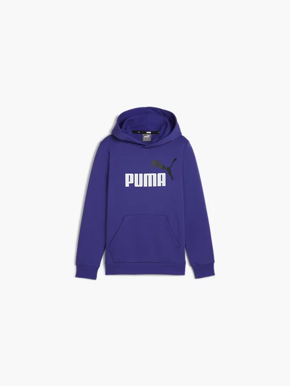 PUMA Hoodie