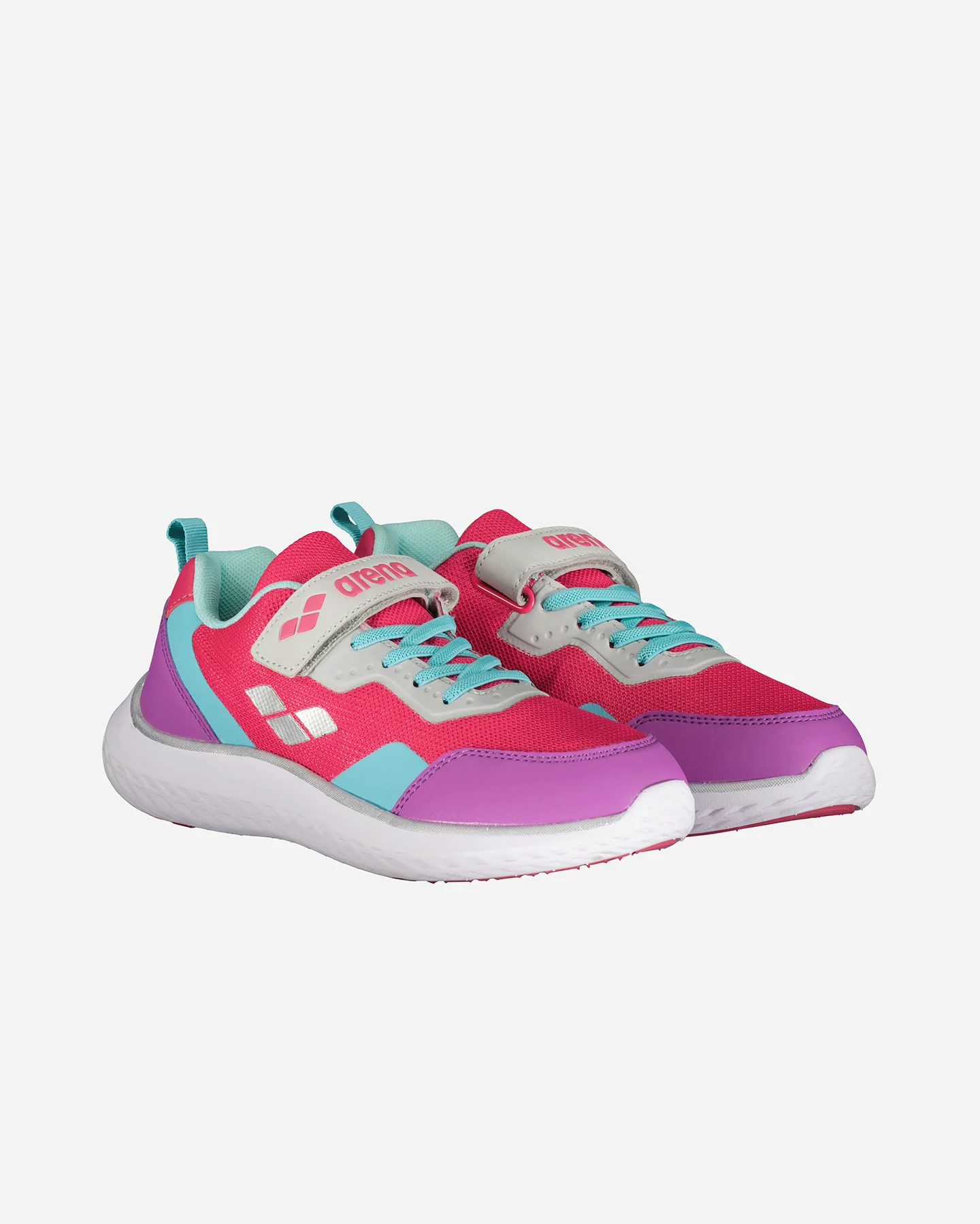Buty Scarpe Arena Natural Jr AFW23G01-12