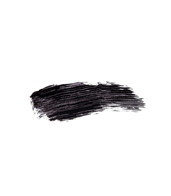 MESAUDA-EMPHASIZE-Mascara panoramique