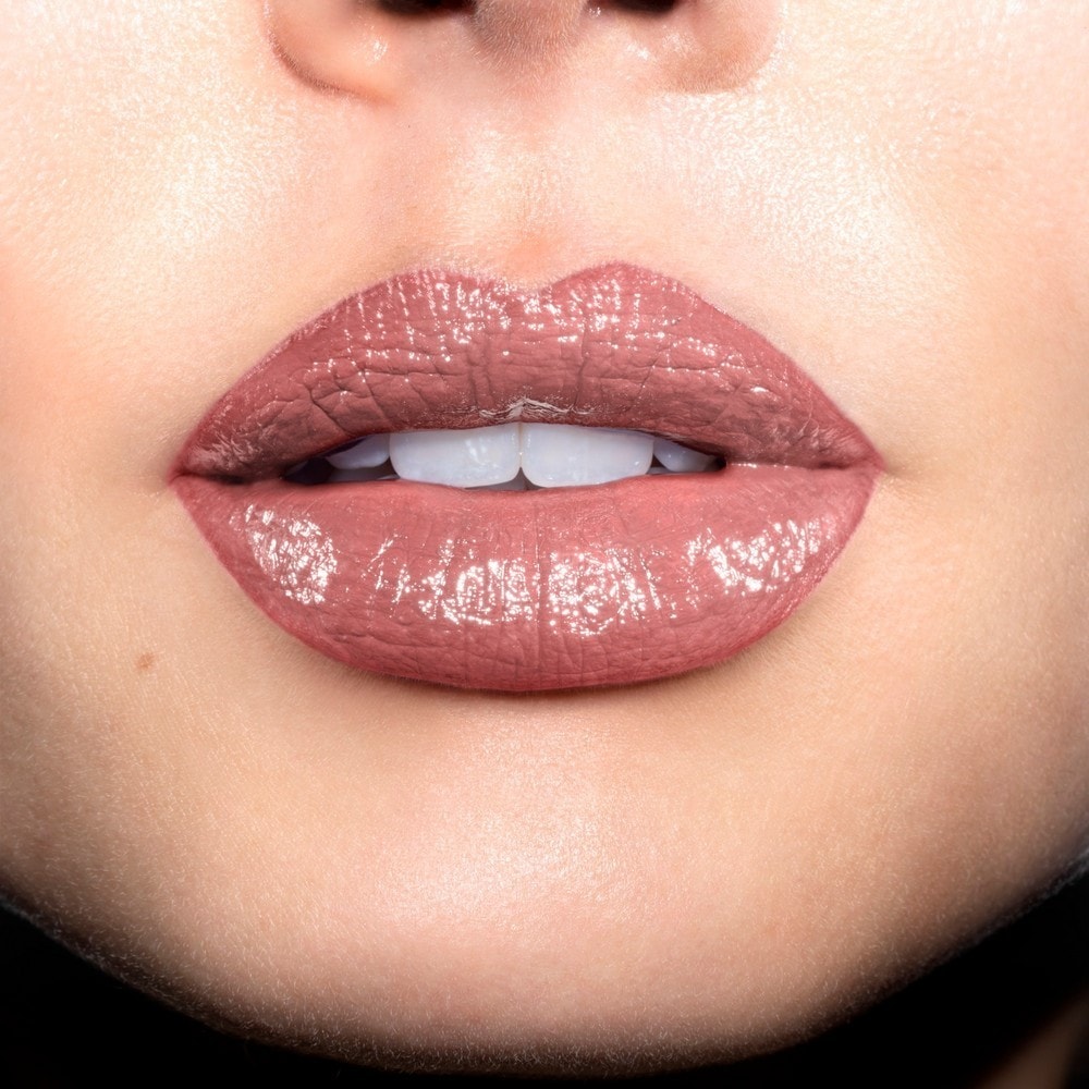 Revlon Super Lustrous™