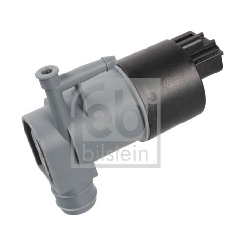 170459 WASCHWASSERPUMPE FEBI - ATU