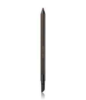 ESTÉE LAUDER Double Wear 24h Waterproof Gel Eye Pencil Eyeliner-1.2 g
