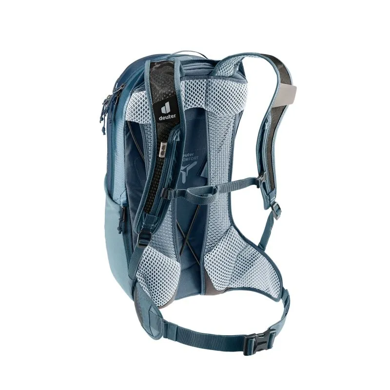 Deuter Race Air 10 - atlantic-ink