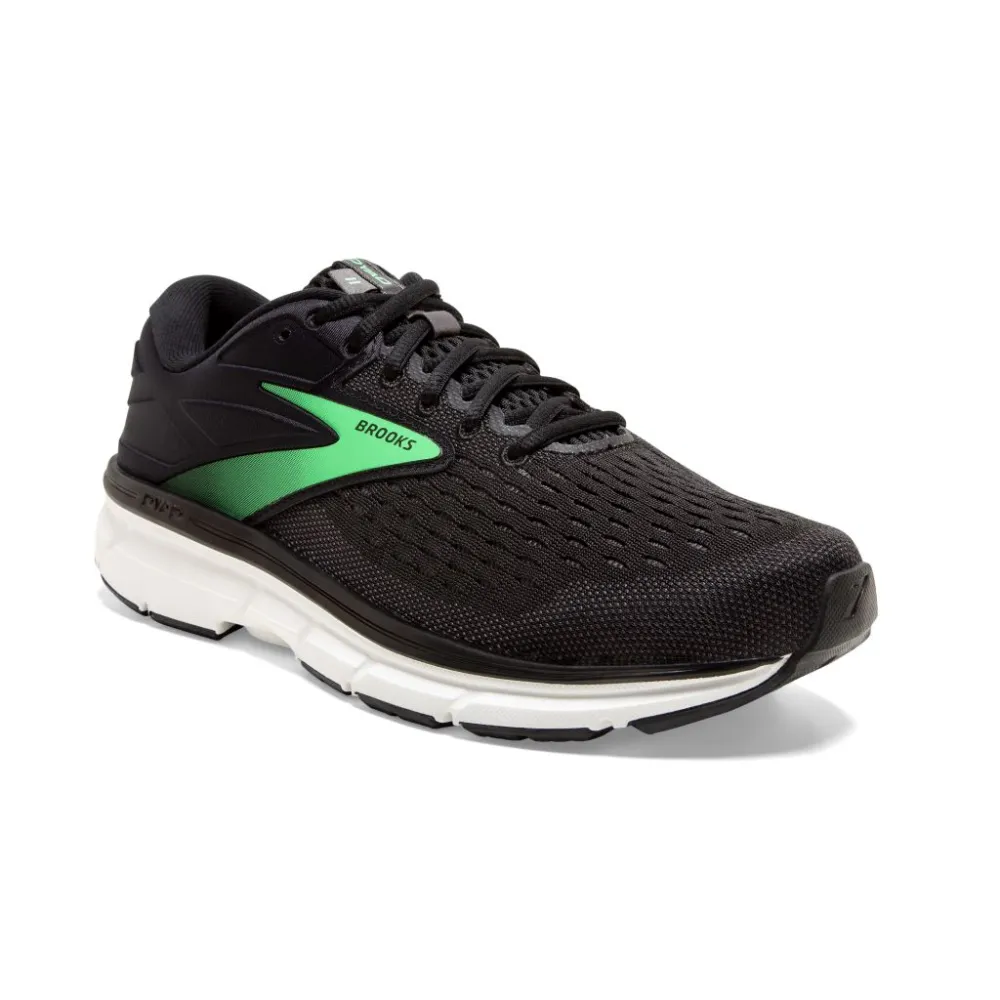 Brooks Dyad 11 1203121B082 / schwarz