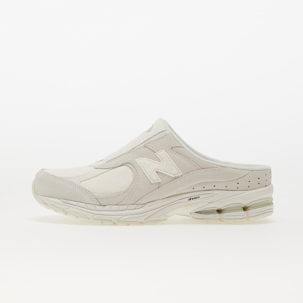 New Balance 2002 M2002RMQ / weiss