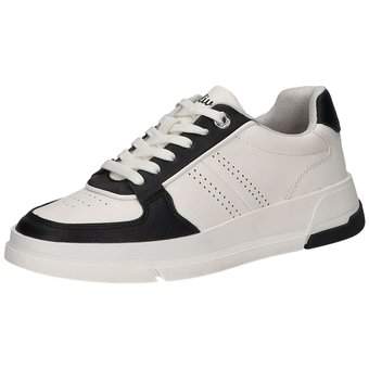 s.Oliver Sneaker in weiß