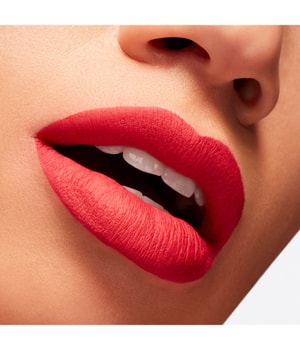 MAC Locked Kiss Ink 24 HR Lipcolour Liquid Lipstick-4 ml