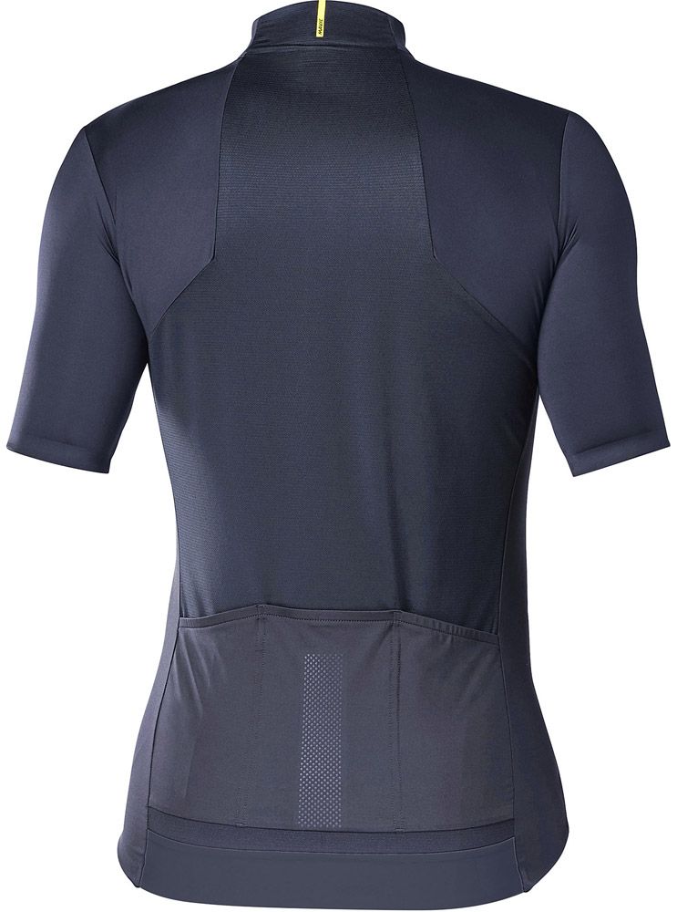 Mavic Essential - Trikot kaufen | Bike-Discount