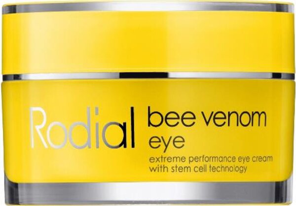 Rodial Bee Venom Eye Augencreme