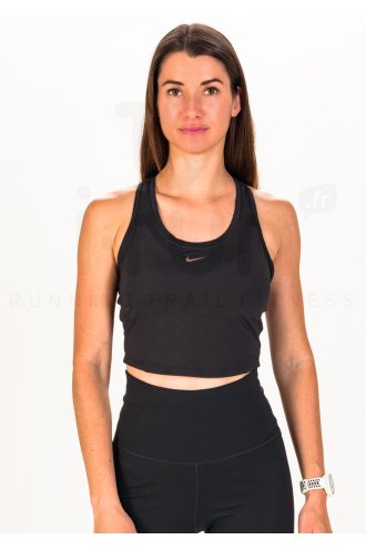 Nike One W