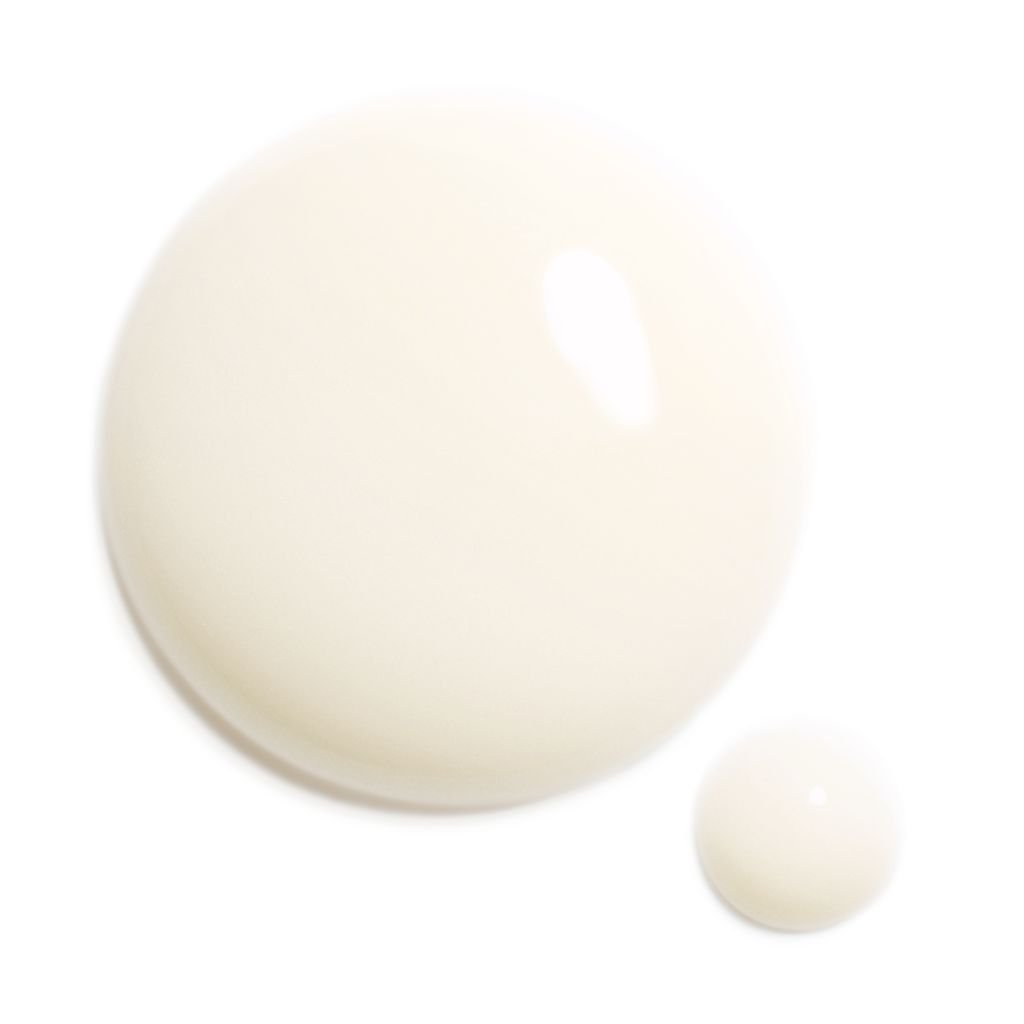 CHANEL CHANEL > SUBLIMAGE L’ESSENCE FONDAMENTALE ULTIMATIVE DICHTE DER HAUT