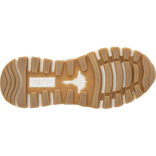 JOOP! Sneaker Stampa Fine Hanna