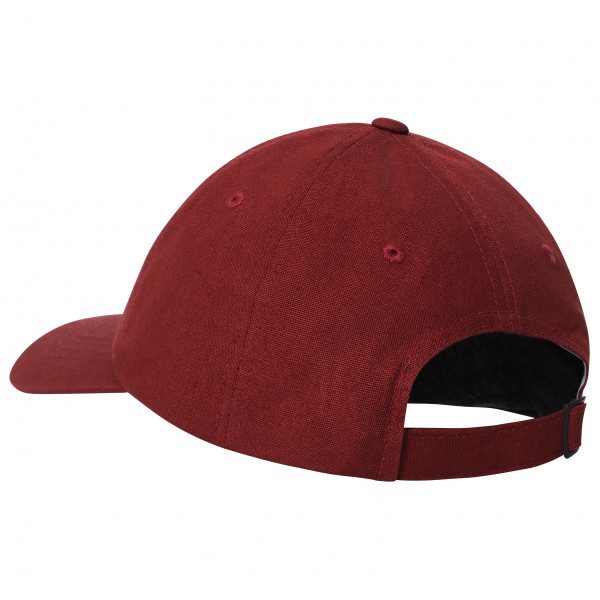 The North Face - Norm Hat - Cap