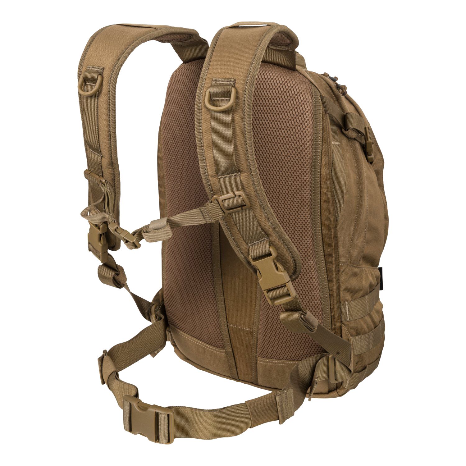 EDC Backpack
