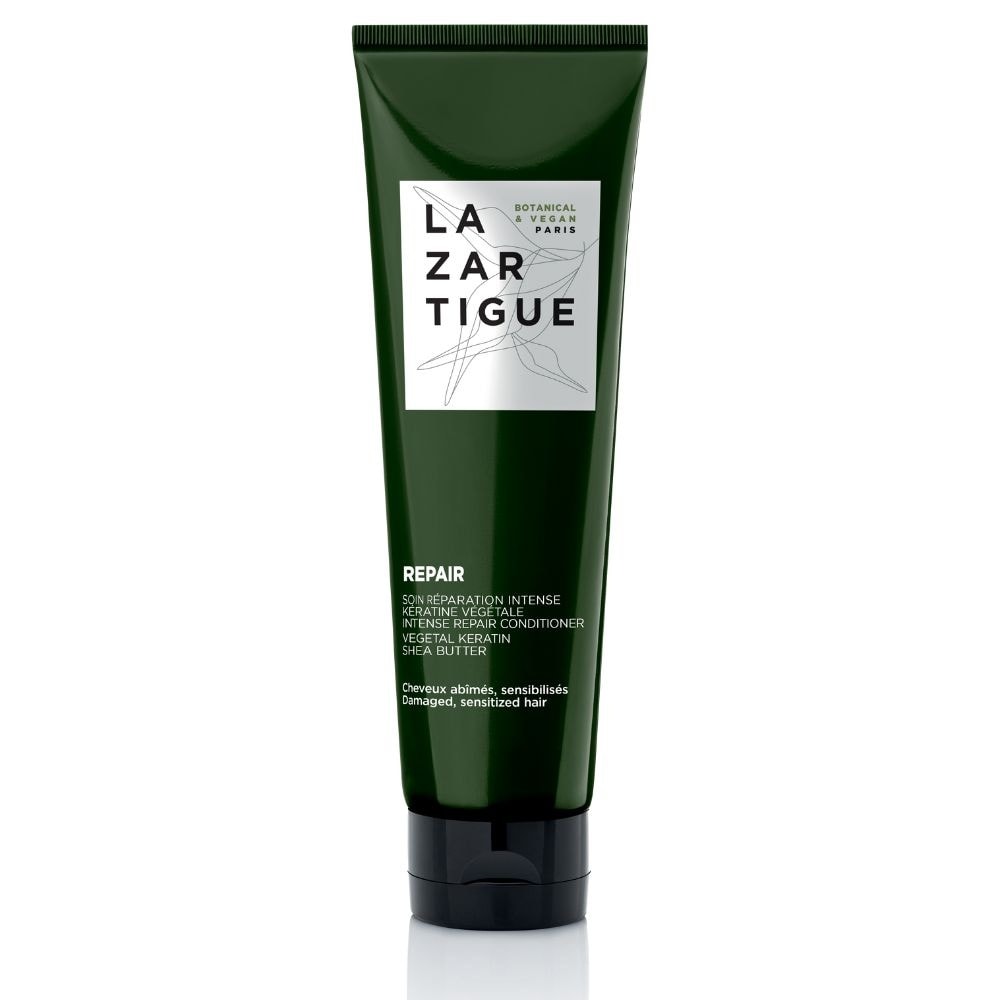 lazartigue Repair Soin 150ml Soin après-shampooing