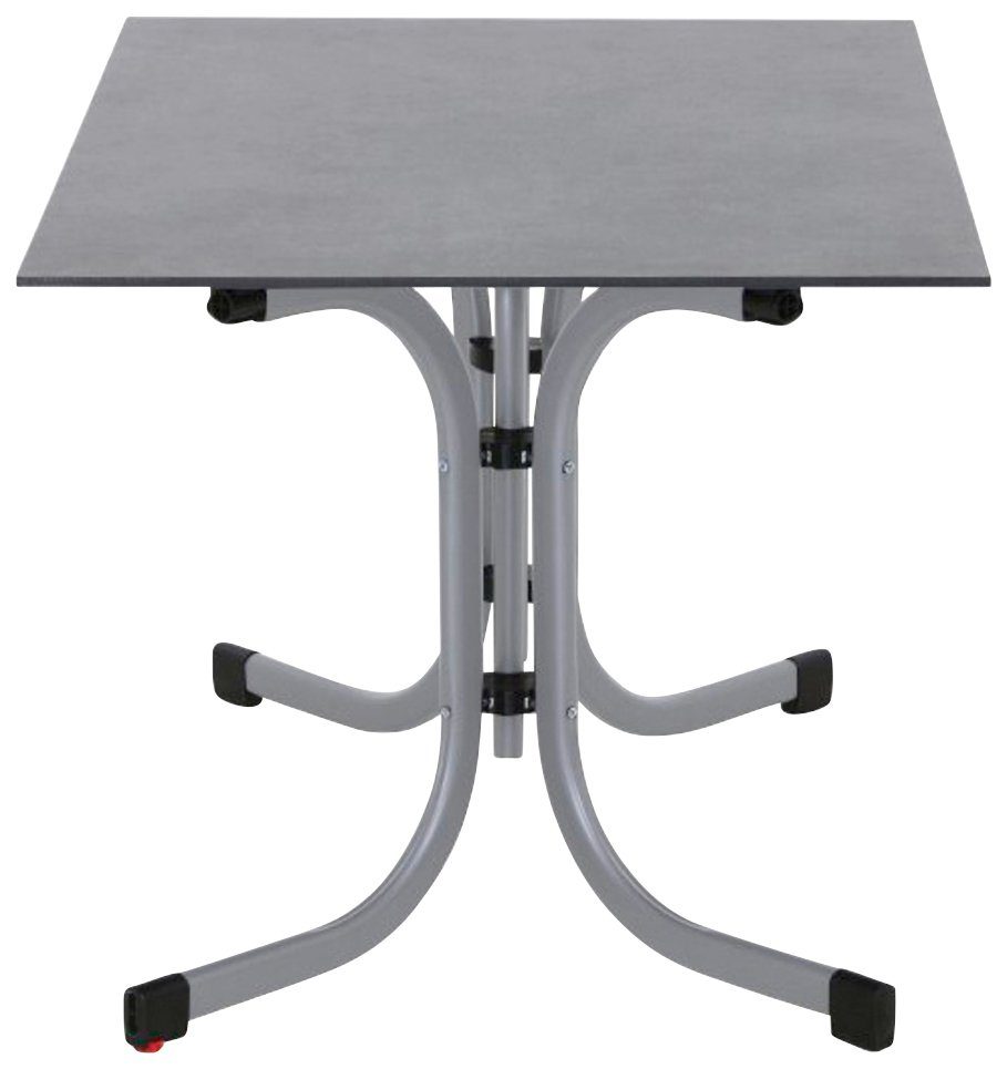 Siena Garden Klapptisch Sola