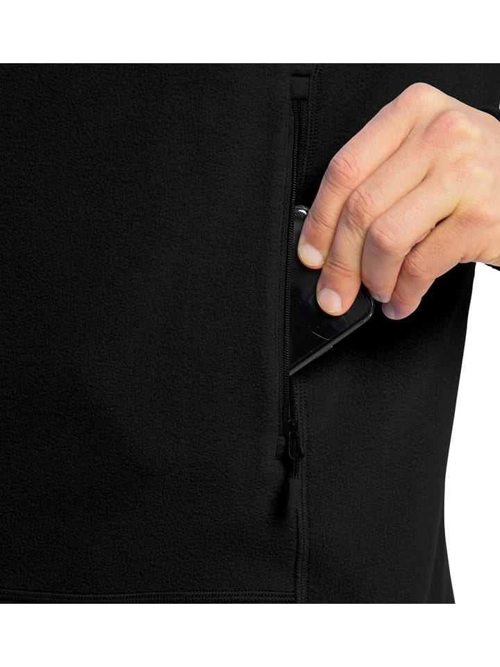 Haglöfs Fleecejacke 