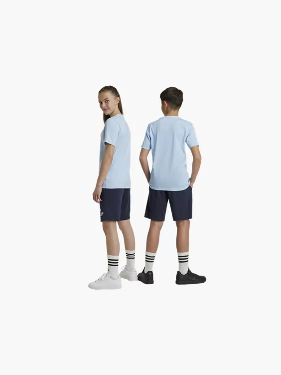 adidas Essentials Shorts