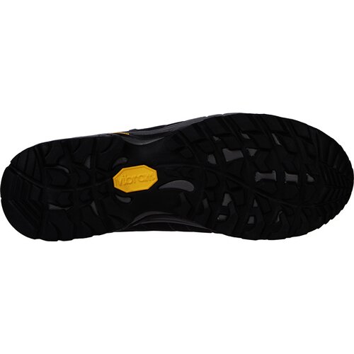 HERREN WANDER-STIEFEL DENALI II MID AQX