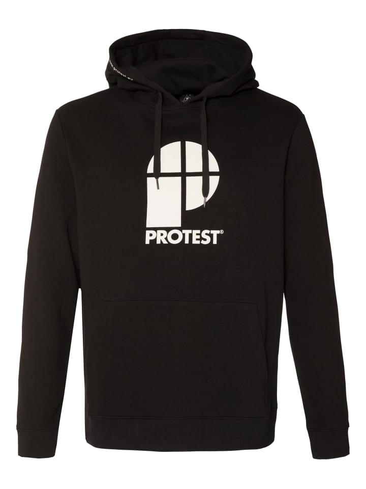 Protest 