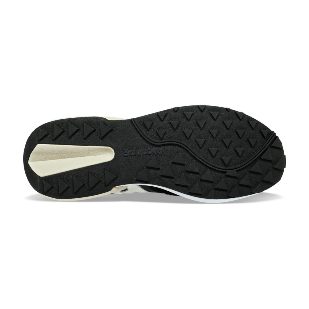 Saucony Jazz NXT S70790-1 / schwarz