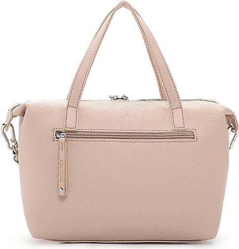 SURI FREY Shopper Dorothy