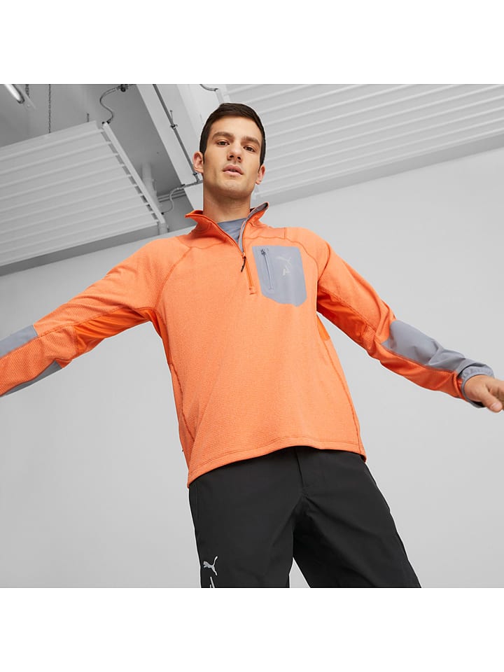 Puma Trainingsshirt 