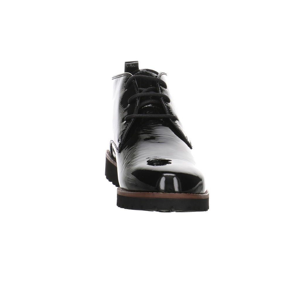 Sioux Meredith 702 Stiefel