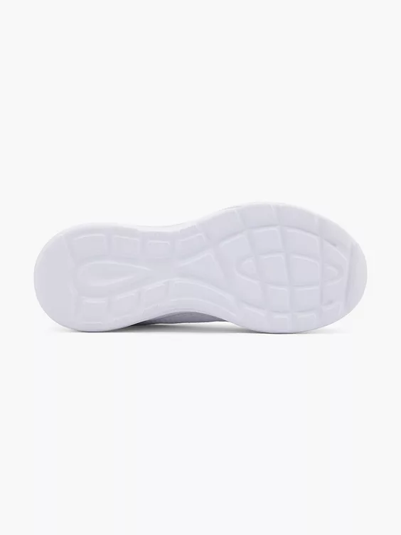 Vty Sneaker
