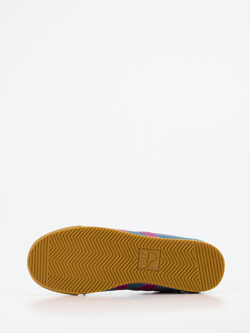 Sneaker-81651950005 Gola