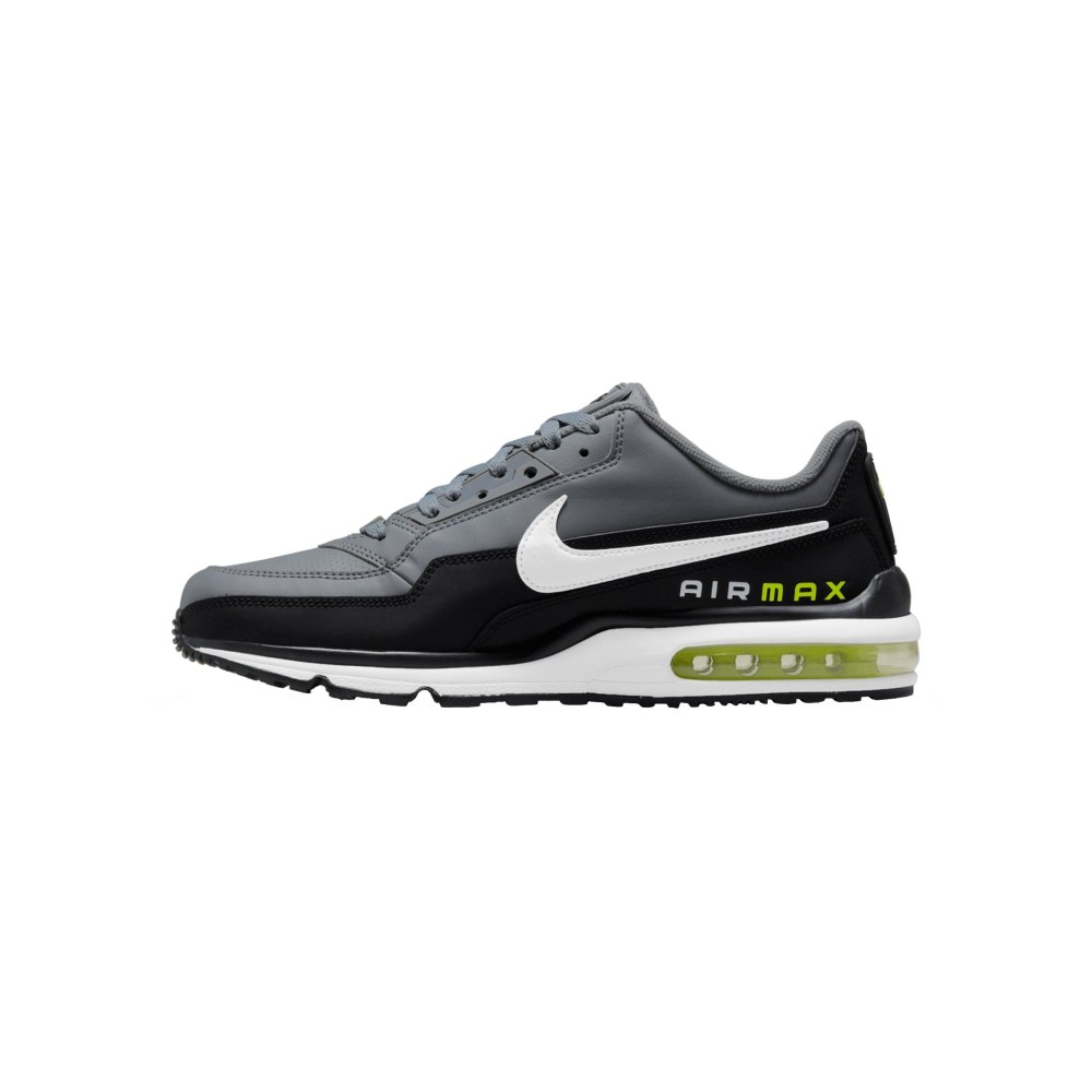 Nike Air Max LTD 3 DD7118 002 / grau