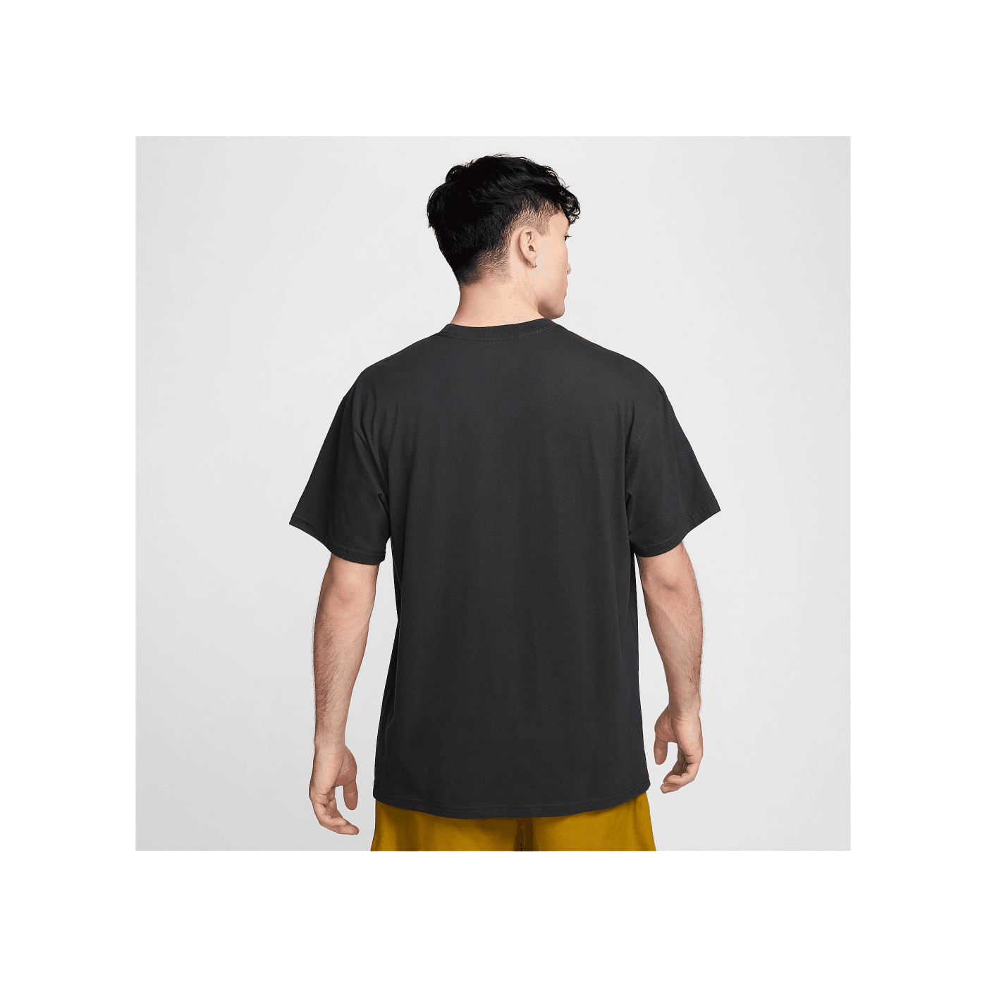 Nike Champs Max90 T-Shirt F045