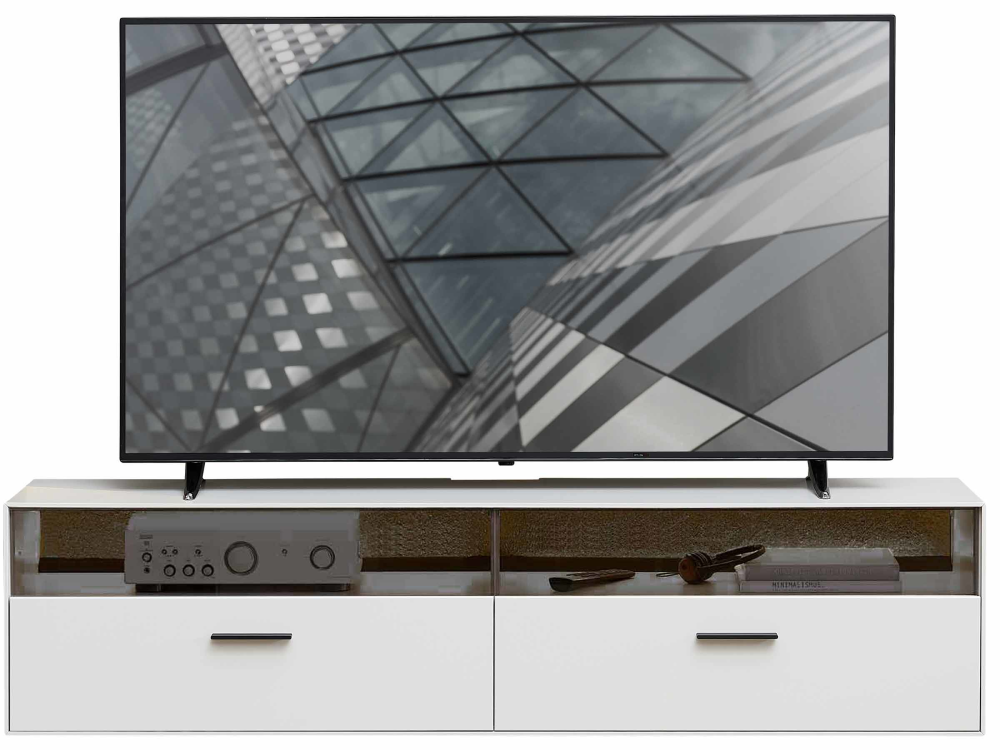 TV-Hängeelement Vito Lots