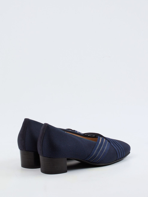 Pumps-24751090033 Hassia