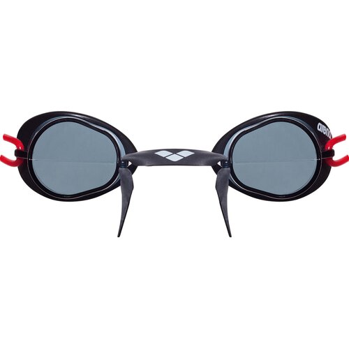 ARENA UNISEX WETTKAMPF SCHWIMMBRILLE SWEDIX