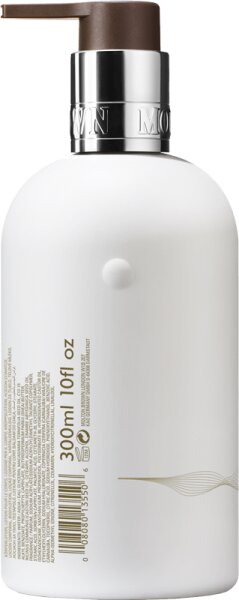 Molton Brown Milk Musk Bodylotion