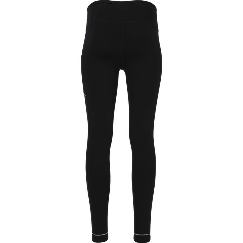Endurance Thadea Tights Damen