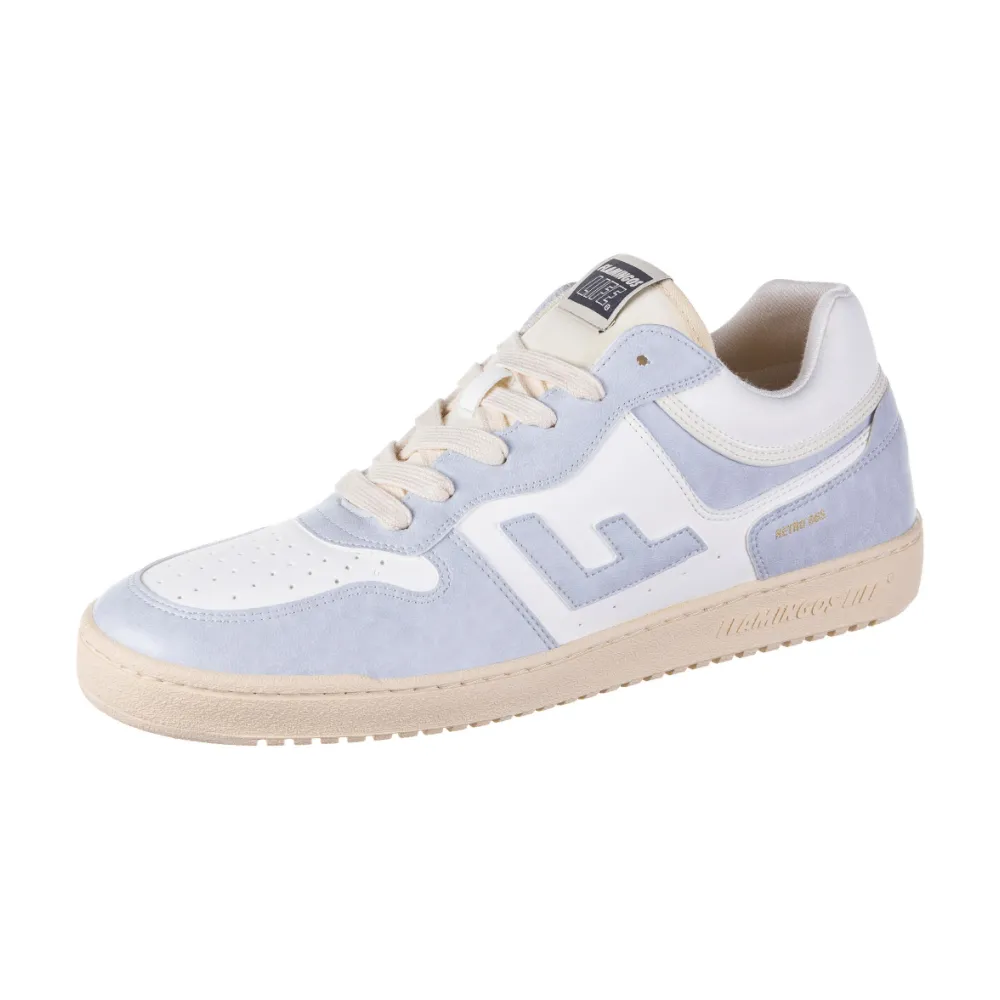 Flamingos Life Life Retro 86s R8FOGVAN / blau