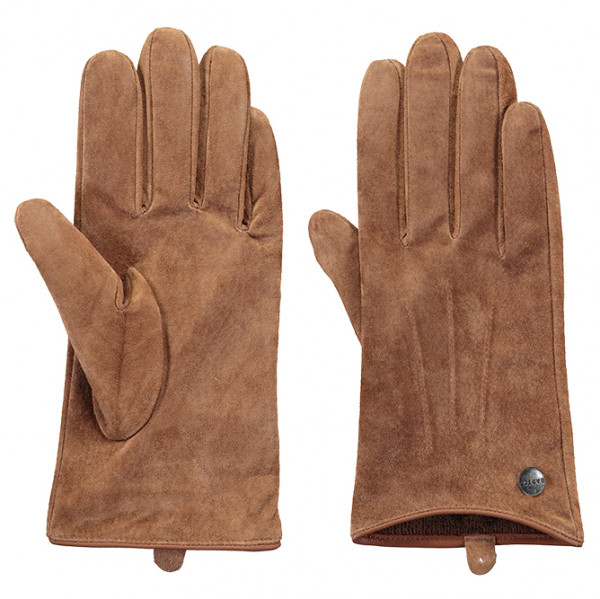 Barts - Women's Christina Gloves - Handschuhe