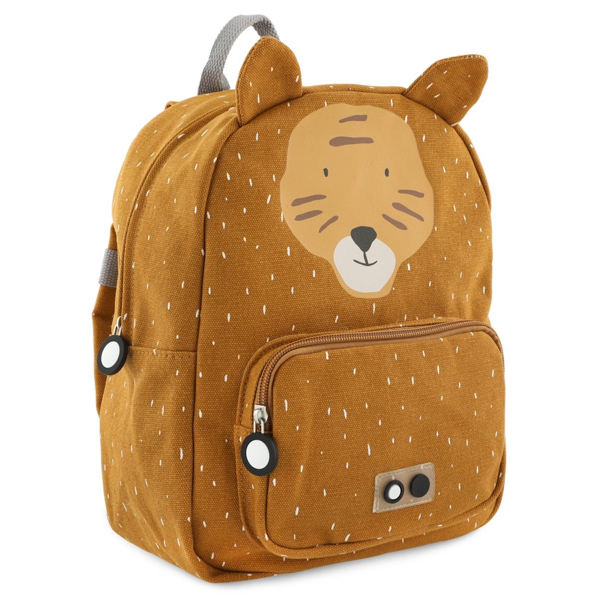 Trixie  Sac à dos - Mr. Tiger - Camel