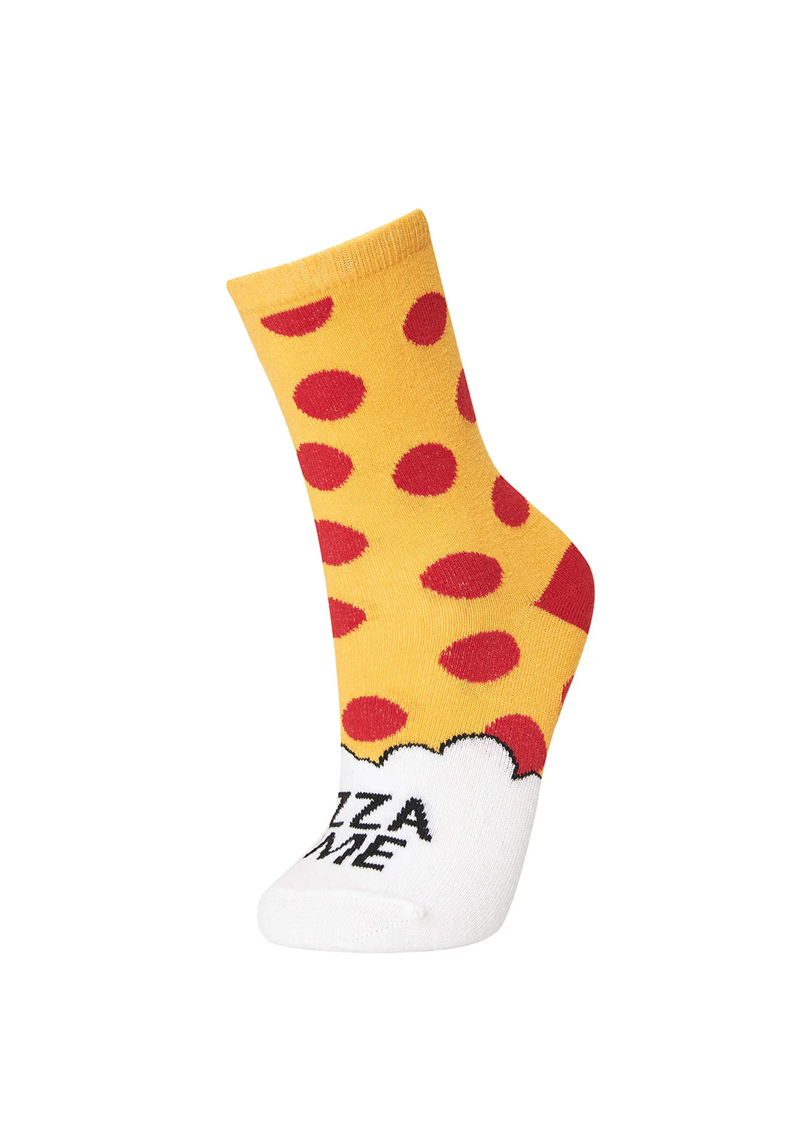 Calcetines DeFacto 2PACK - Calcetines