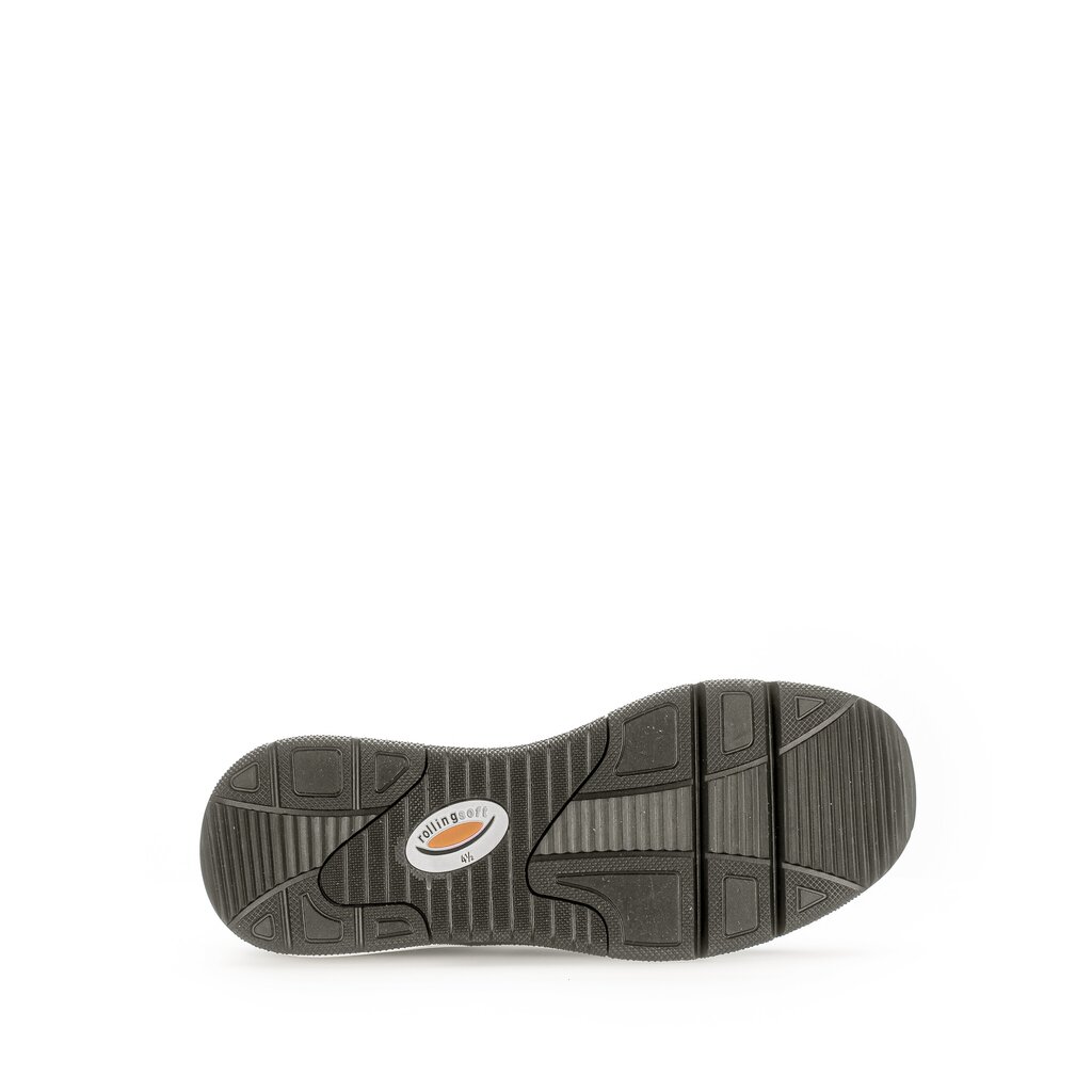 rollingsoft Sneaker low blau