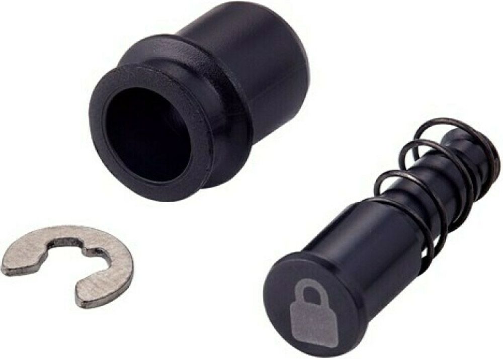 SRAM XX1/X01 Eagle Cagelock kaufen | Bike-Discount